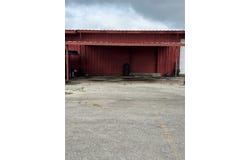 1717 E 4th Street E, Graham, TX 76450