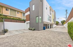 81 Palmetto Dr, Alhambra, CA 91801