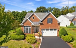 1212 WHETSTONE DR, ARNOLD, MD 21012