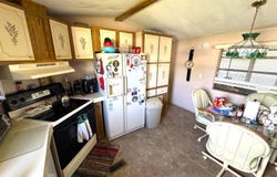 18810 Skiff Dr, Hudson, FL 34667