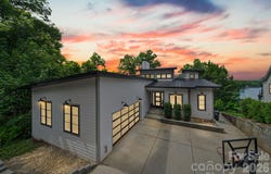 29012 Silver Fox Drive, Fort Mill, SC 29708