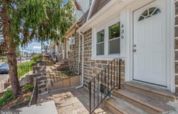 436 TIMBERLAKE Road, UPPER DARBY, PA 19082