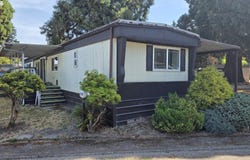 1625 HENDERSON Ave, Eugene, OR 97403