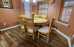 13844 ROANOKE DRIVE, COTTONDALE, AL 35453