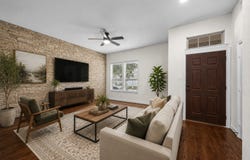 743 Matthew Place, Richardson, TX 75081