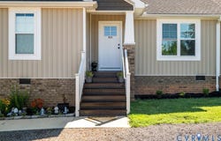 10224 Doyle Boulevard, Mc Kenney, VA 23872