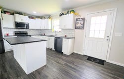 690 Lacy Road, Henagar, AL 35978