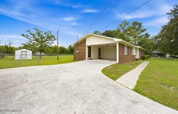 5714 Ruth Drive, Lizella, GA 31052
