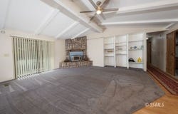 5233 Ocotillo Ave, Ridgecrest, CA 93555