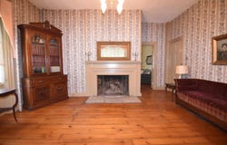 13 Route 22A, West Haven, VT 05743