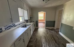 651 Mica, Ridgeway, VA 24148
