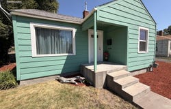 1101 Mitchell Street, Klamath Falls, OR 97601