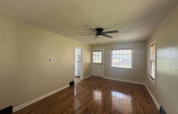 120 E Vine Street, Weston, NE 68070