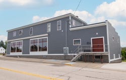 440 1st St, Random Lake, WI 53075
