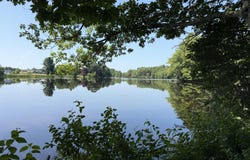 97 Forest Road, Alfred, ME 04002