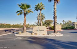 10401 N SAGUARO Boulevard, Fountain Hills, AZ 85268