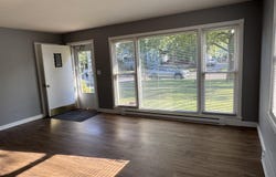 8 Bailey Avenue, Plattsburgh, NY 12901