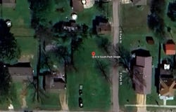 614 S Park Street, Rector, AR 72461