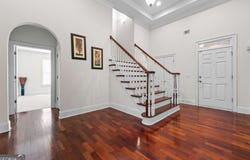 730 Windsor Place Circle SW, Grayson, GA 30017