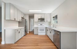5473 Adobe Falls Rd, San Diego, CA 92120