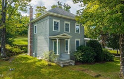 1611 River Road, North Creek, NY 12853