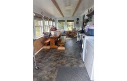 401 Rabbit Moffitt Road, Chesnee, SC 29323