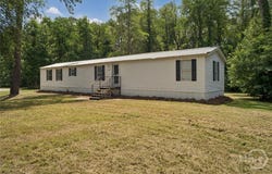 363 Fox Bow Drive, Eden, GA 31303
