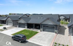 2935 Aspen View Loop, Helena, MT 59601
