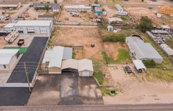 12332 W 42nd St, Odessa, TX 79764