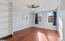 2905 YORKWAY, DUNDALK, MD 21222