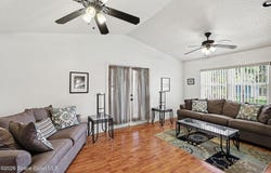1095 Georgia Avenue, Rockledge, FL 32955