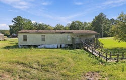 773 W Old County Road, Belhaven, NC 27810
