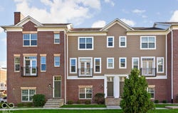 324 Neuman Way, Carmel, IN 46032