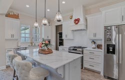 507 Hazel Park, Gloster, LA 71030