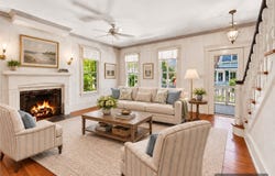 248 Glen Avenue, Sea Cliff, NY 11579