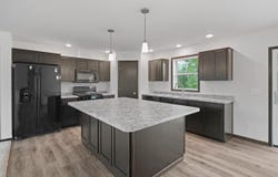 1278 E Bluff Rd, Whitewater, WI 53190