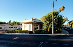 1301 E 5th Street, Benicia, CA 94510