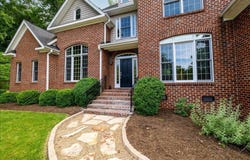 235 Deercroft Drive, Blacksburg, VA 24060