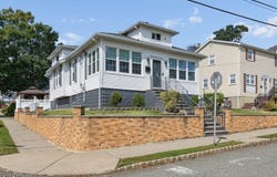 33 Adelaide St, Belleville Twp., NJ 07109-2256