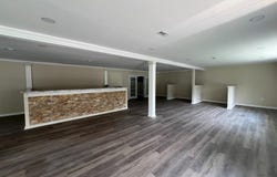 3611 KINGS Highway, COLONIAL BEACH, VA 22443
