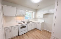 1229 King Drive, Bedford, TX 76022