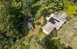 7835 McGary Road, Naples, NY 14512