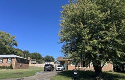 205 Sunset Boulevard, Greeneville, TN 37743