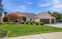 8228 S SET POINT Cir E, Sandy, UT 84093