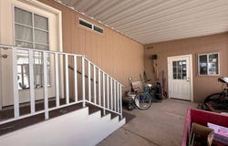 7570 E Speedway, Tucson, AZ 85710