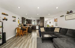 3139 E Chapman Ave, Orange, CA 92869