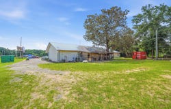 6194 N Highway 85, Crestview, FL 32536
