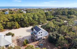 2320 False Cape Road lot: 3R, Corolla, NC 27927