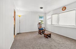 7227 S 37th Pl, Franklin, WI 53132
