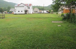 307 Market Ave, Iron Gate, VA 24448
